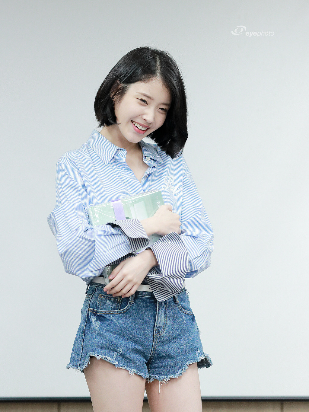 과에서 자주 볼 수 있는 여대생 스타일 | 인스티즈