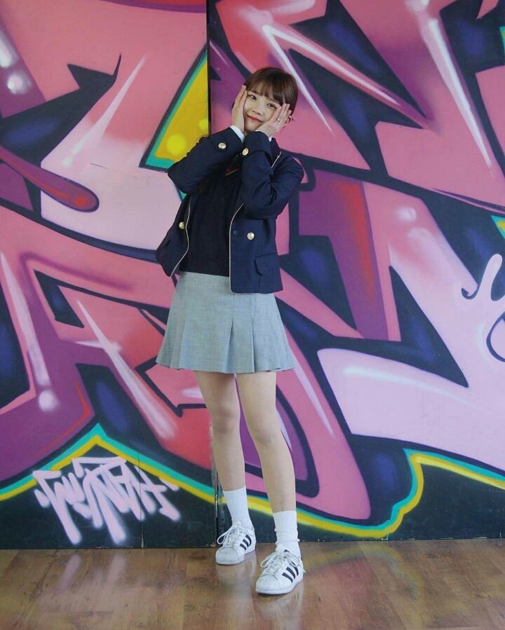송하영 ㄱㅇㅇ | 인스티즈