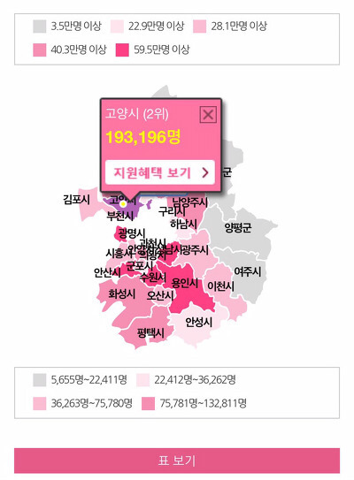 오빠,그날이야... | 인스티즈