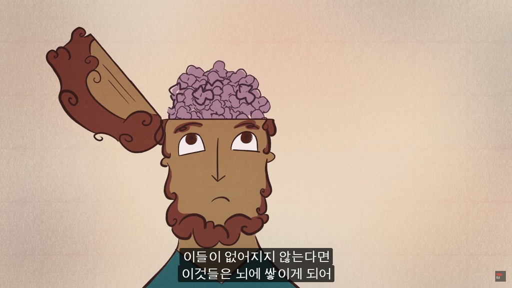 잠을 자지않는다면 우리몸에 어떠한 변화가 일어날까?.JPG | 인스티즈