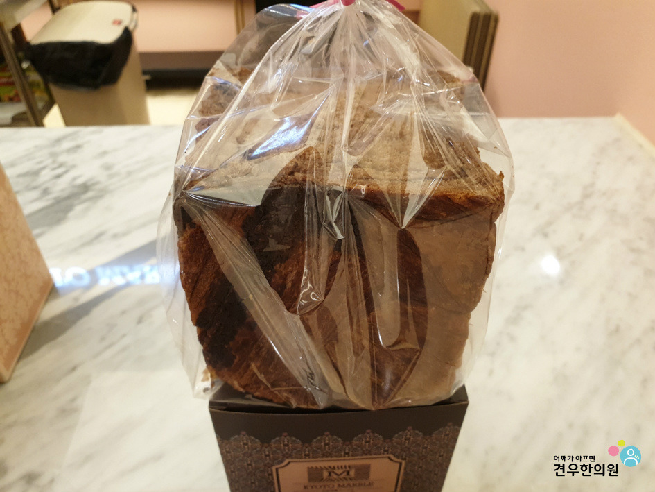 교토마블 이미지