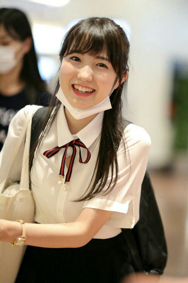 아이즈원 히토미 친오빠 일화.jpg | 인스티즈