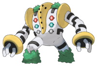 [포켓몬괴담] 레지시리즈 괴담 | 인스티즈