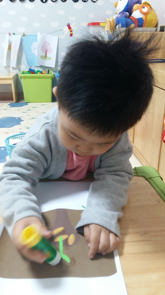 씨씨씨 이미지