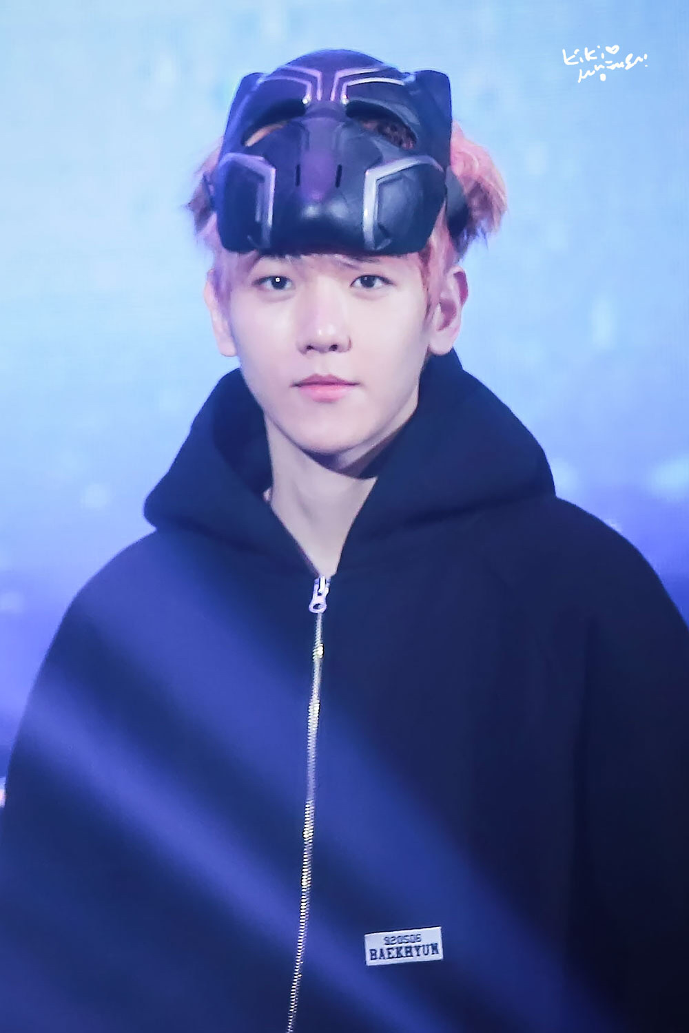 .앙글 이미지