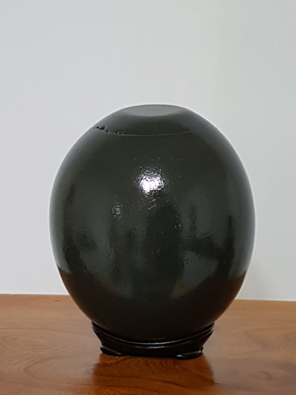 석원 이미지