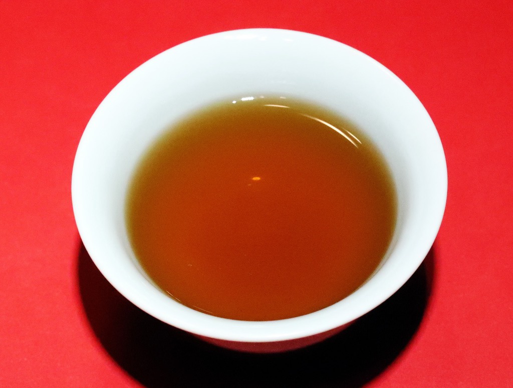 백차 이미지