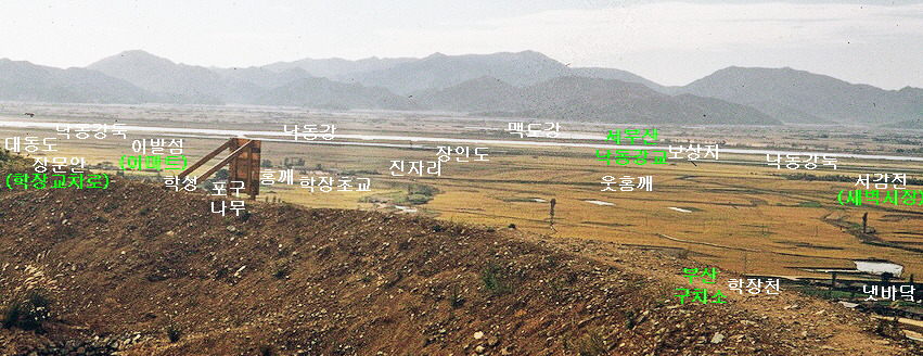 학장초등학교 이미지