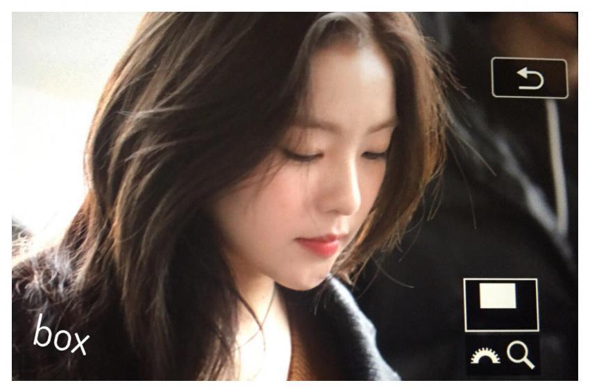 오전에 따숩게 옷 챙겨입고 출국한 레드벨벳 공항 프리뷰 | 인스티즈