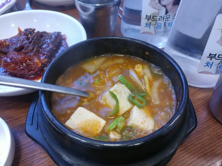 백년갈비인천 이미지