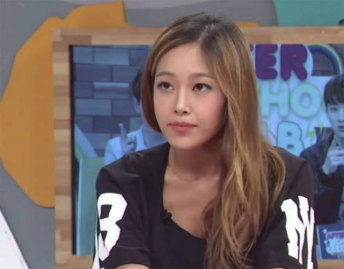 제시 화장 연하던 시절 | 인스티즈