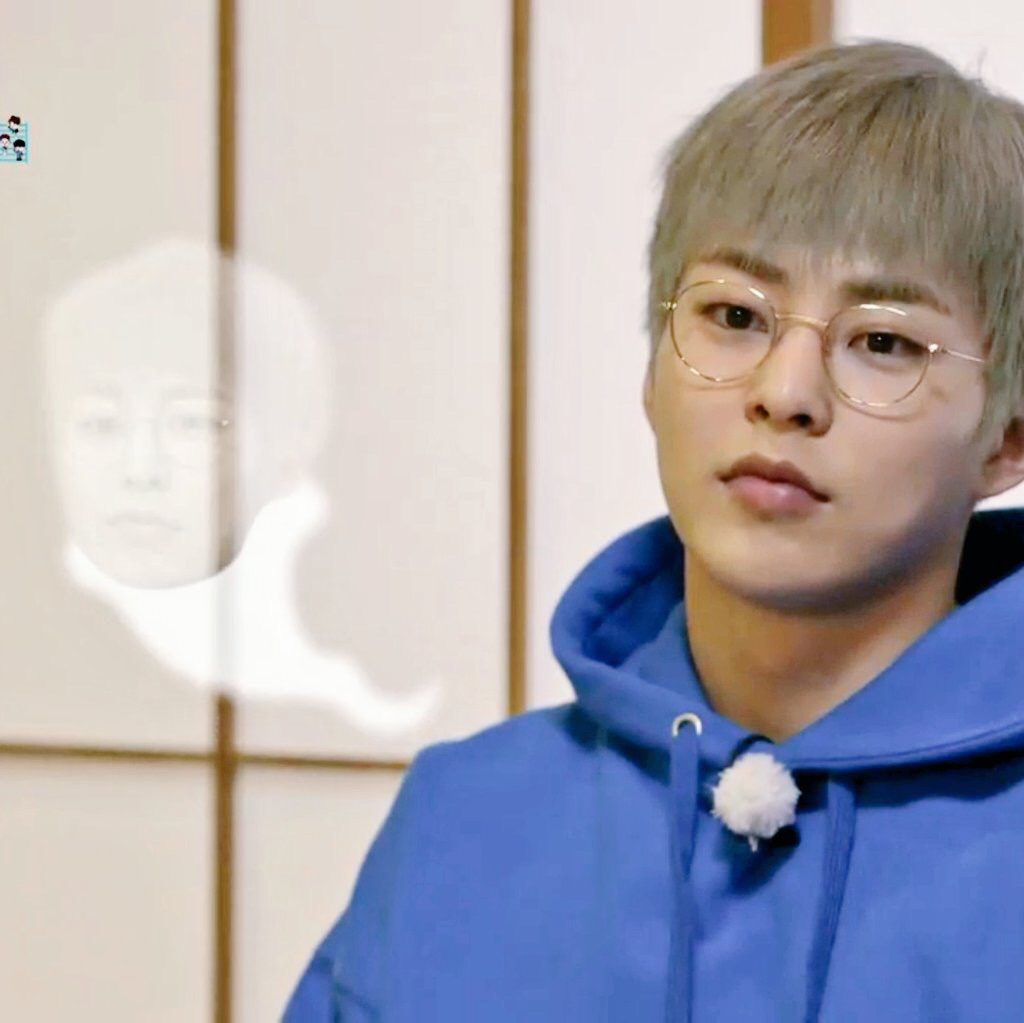 미다 이미지
