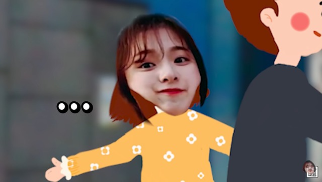 걸그룹 멤버들 친오빠썰 | 인스티즈