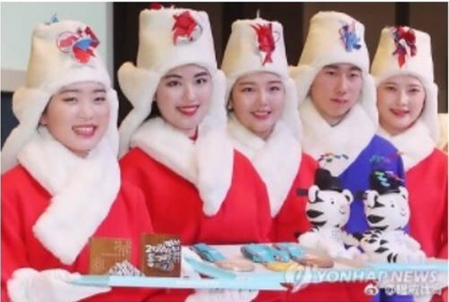 지디야 유행이 멈췄다.... | 인스티즈