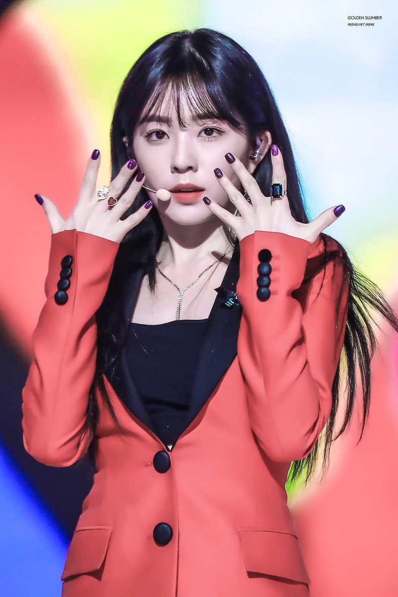 미모 는 레드벨벳 아이린.jpg | 인스티즈