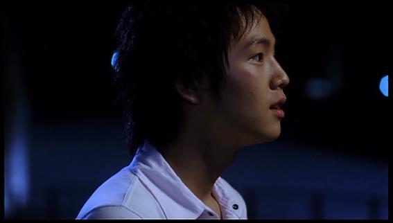 우리 다시 사랑같은거 하지말자... 아련 돋는 인소 ＜영화＞ 도레미파솔라시도 05 | 인스티즈