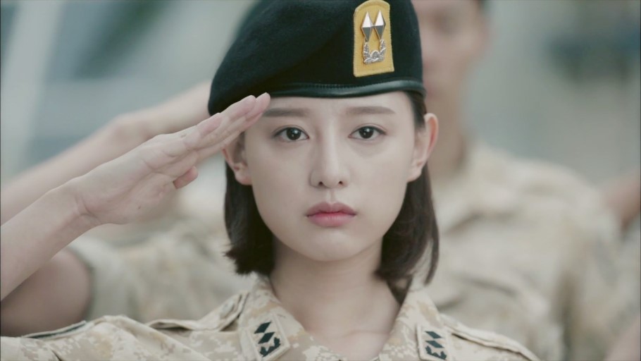 김지원 | 인스티즈