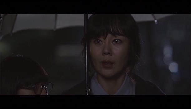 강산맨션 102호에는 살인마가 살고있다. ＜영화＞ 이웃사람 16 | 인스티즈