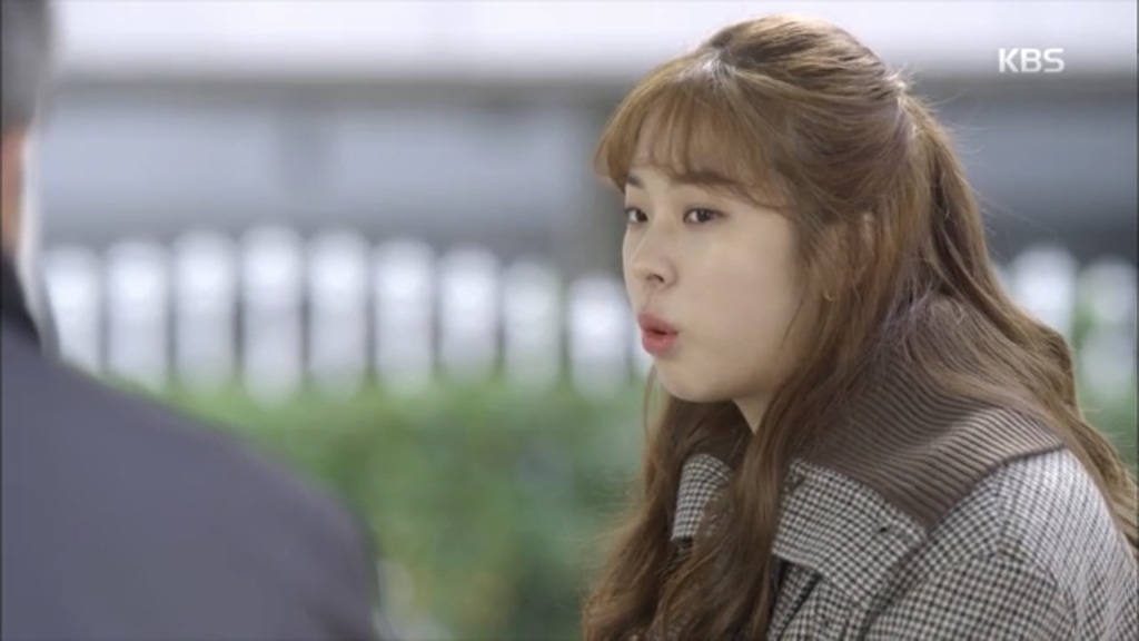 드라마 내용 몰라도 보는 사람 모두가 울었다는 황금빛 내인생 장면.gif | 인스티즈