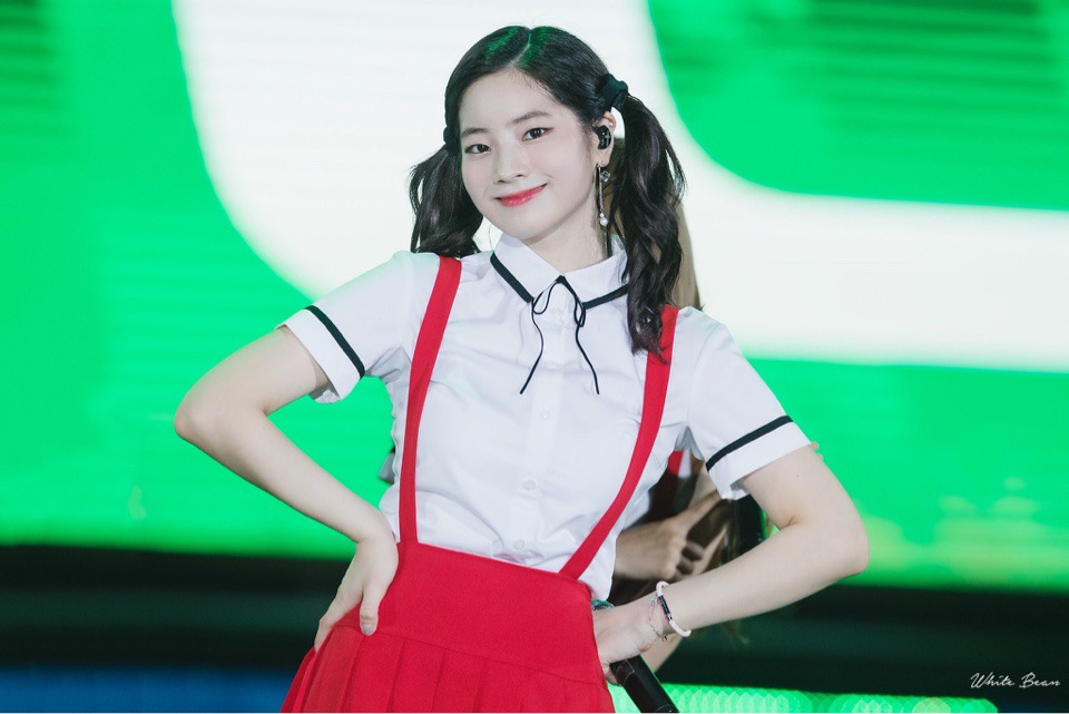 트와이스 다현 | 인스티즈