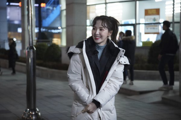 (주)한끼루 이미지