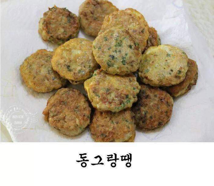 이 반찬들이면 본인기준 몇공기까지 식사가 가능한지? | 인스티즈
