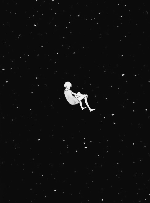 어머니 전 혼자예요 | 인스티즈