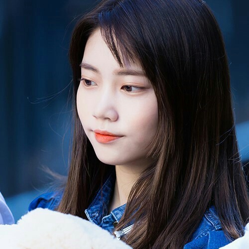 다이아 주은 | 인스티즈