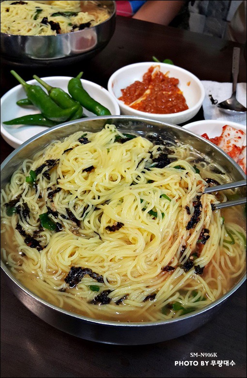 순이국수 이미지