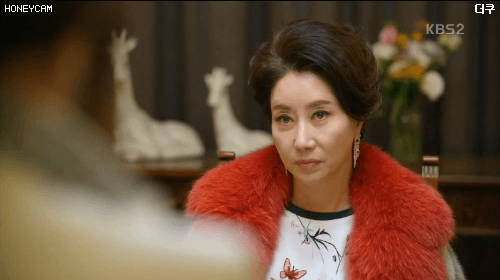 보기만 해도 지리는 상견례 상황 .gif | 인스티즈