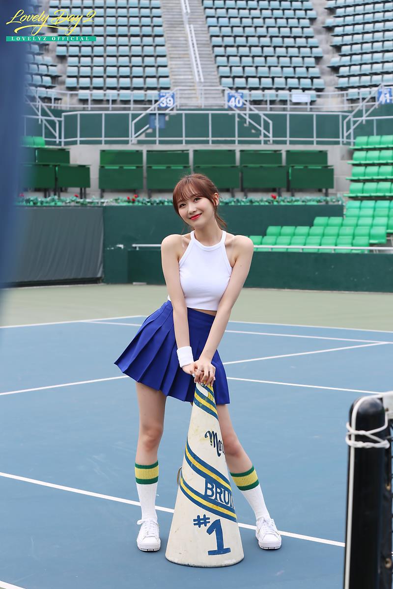 Daft Punk 숨겨진 명반 영화 TRON soundtrack | 인스티즈