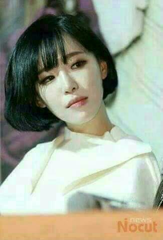 가인헤어 이미지
