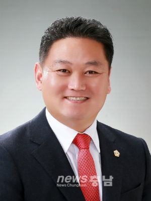 온마음의원 이미지