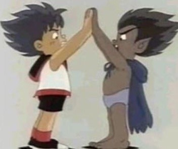 추억을 자극하는 만화들 | 인스티즈