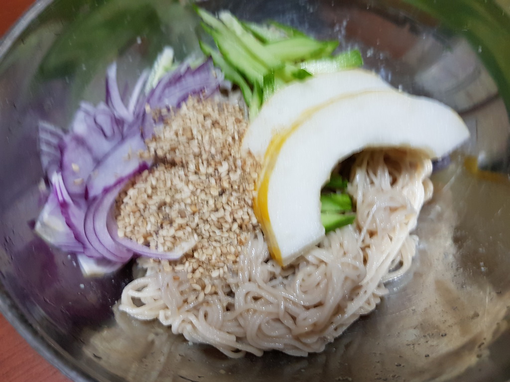 영양국수 이미지
