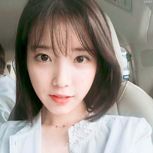 아이유 같은 여자친구 생기기 vs 아이유 재산갖기 | 인스티즈