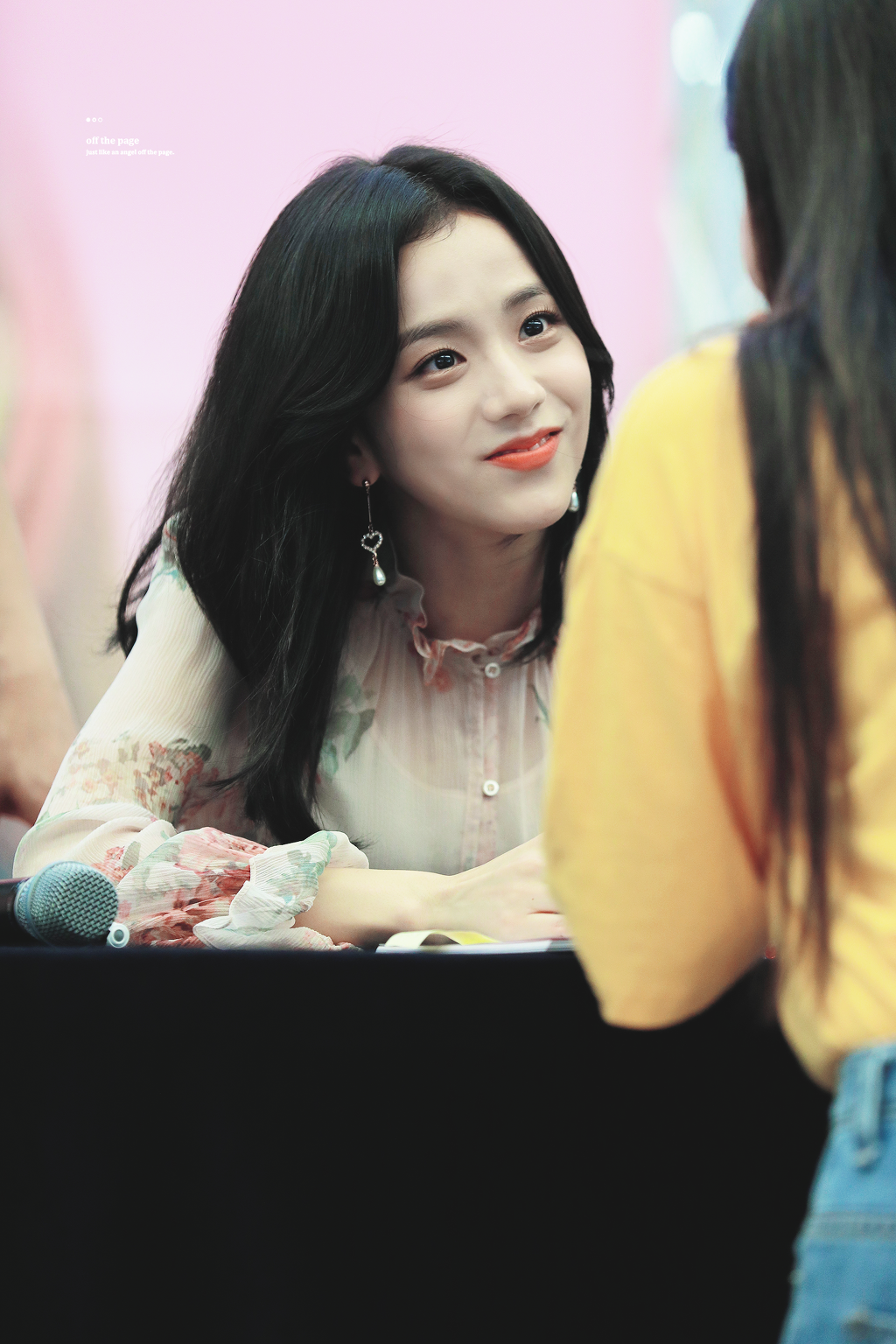 얼굴천재 김지수.jpgif | 인스티즈