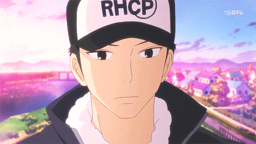 내가 ＜너에게 닿기를＞ 여주라면 카제하야 vs 류 | 인스티즈