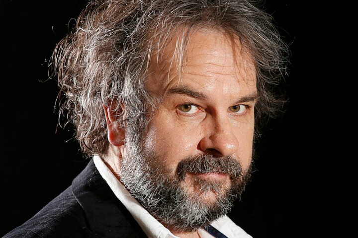 영화 워크래프트 아서스편 나오면 마블급 성공이다 VS 아니다 | 인스티즈