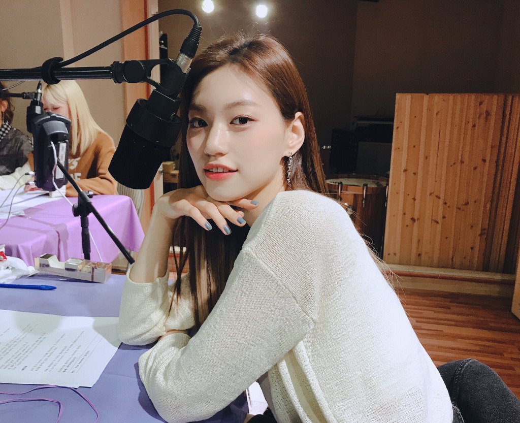 다도연 이미지