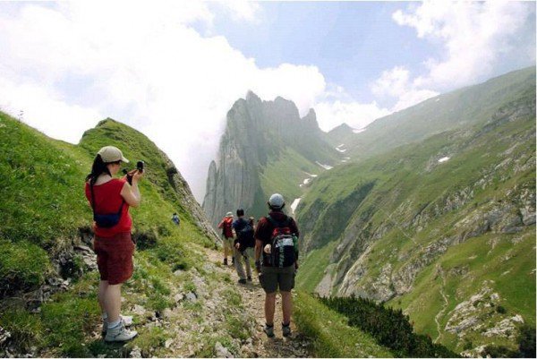 알고보면 소름끼치는 사진들 | 인스티즈