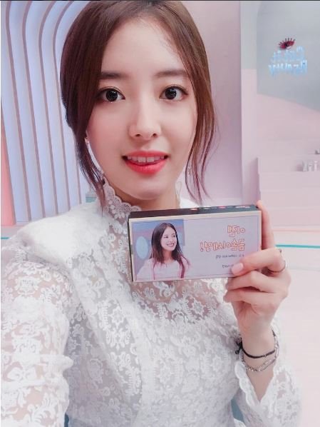 락꾸미님 여자친구로 잘 어울릴 것같은 여배우 | 인스티즈