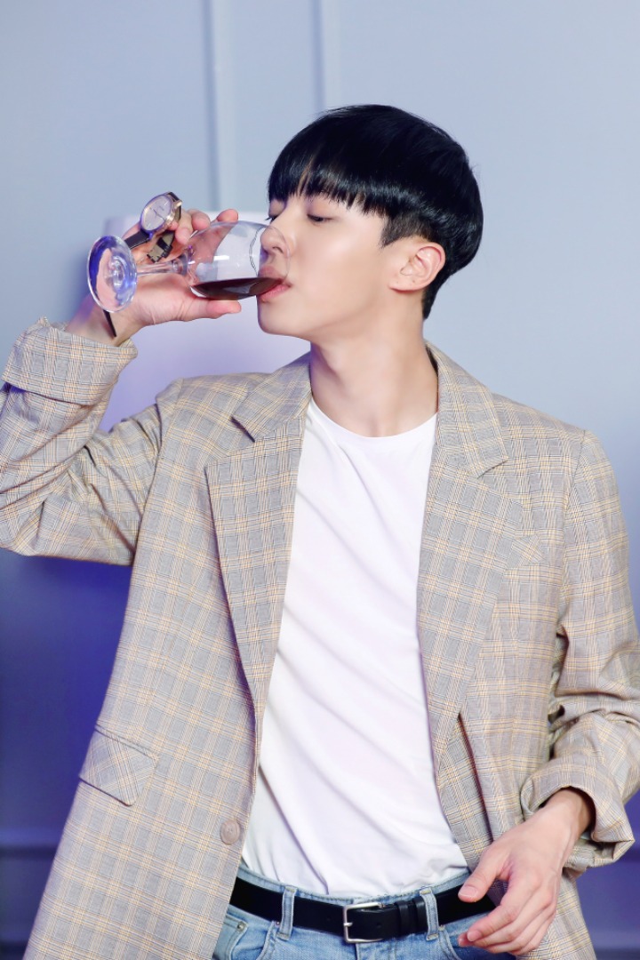 광블리 이미지