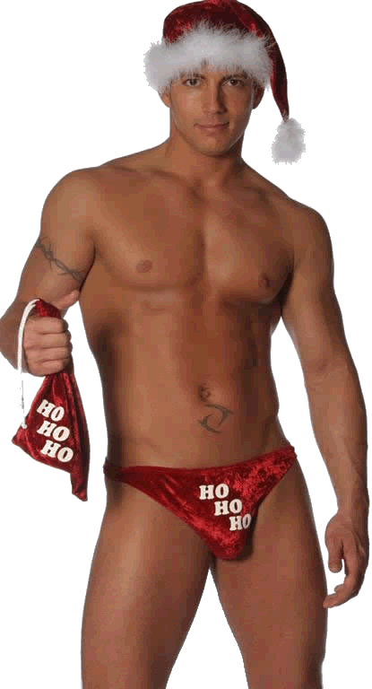 미리 메리크리스마스 | 인스티즈