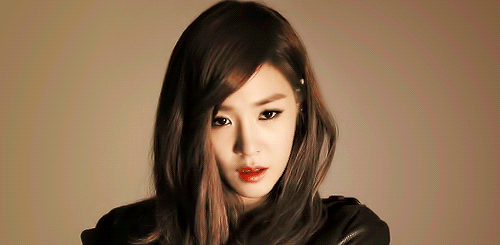 소녀시대 티파니 | 인스티즈