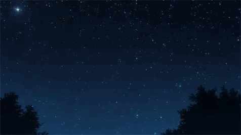 한번 추락했었던 연예인들의 심정을 말해주는듯한 노래의 가사.gif | 인스티즈