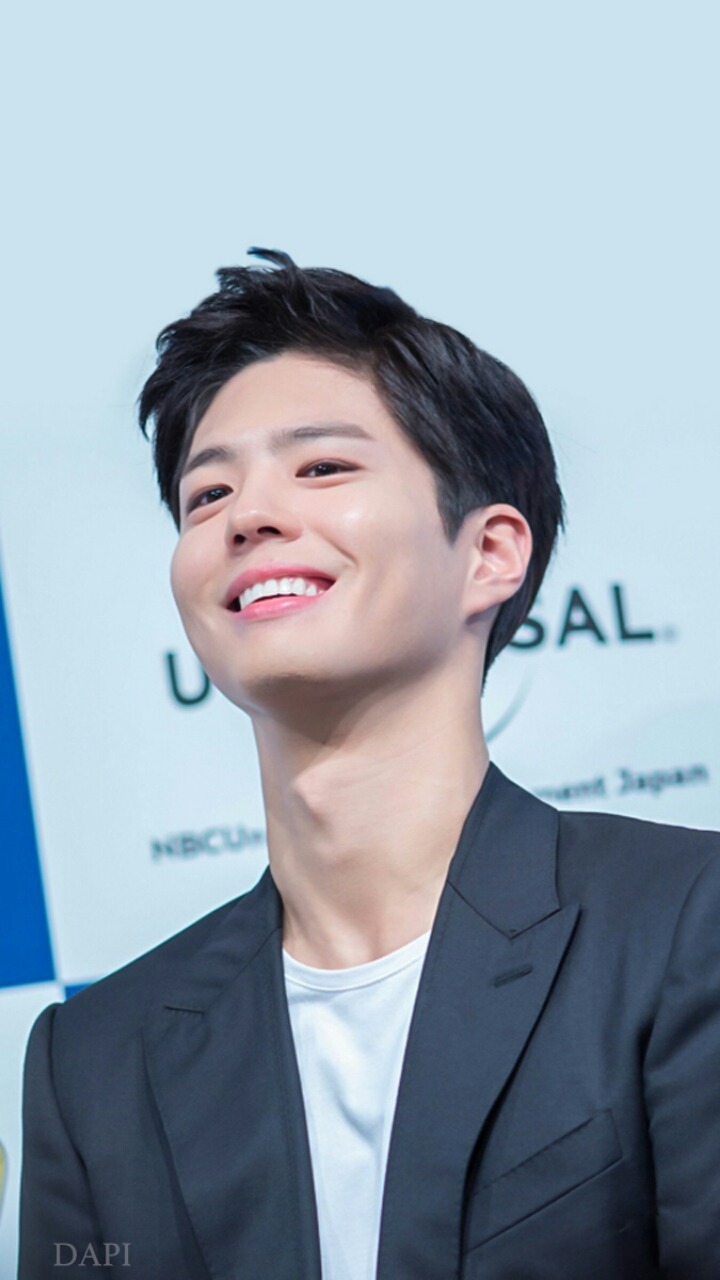일본 언론이 쓴 박보검 기사 제목.JPG | 인스티즈