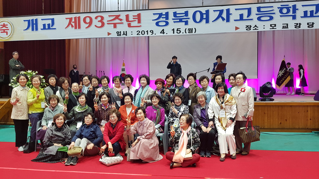 폰생폰사 이미지