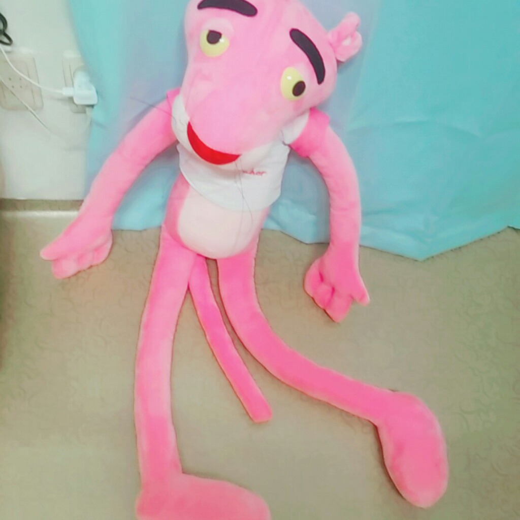 스리언니 이미지