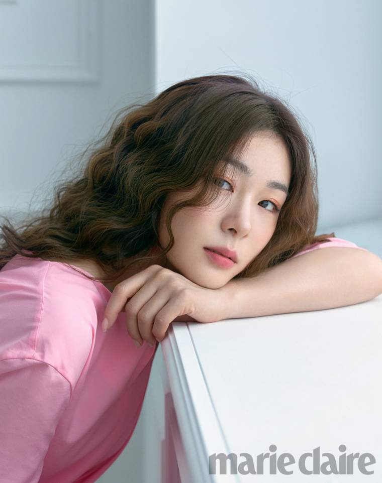 28살 백조의 허그~♥ | 인스티즈